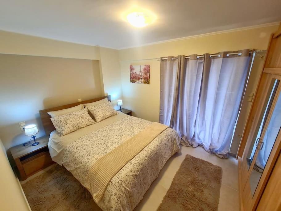 Filoxenia Luxury Home Patras Exterior foto
